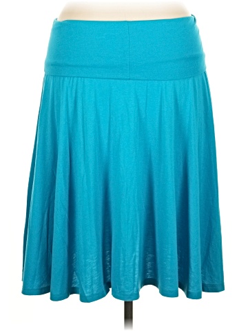 Apt. 9 Casual Skirt (view 2)