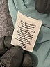 Leith Solid Teal Cocktail Dress Size S - photo 8