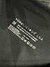 Yogalicious Black Active Pants Size M - photo 7