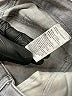So Slimming by Chico's Gray Jeans Size Sm (0) - photo 8