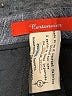 Cartonnier Chevron-herringbone Gray Active Pants Size 2 - photo 7