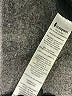 Cotopaxi Solid Black Track Pants Size XL - photo 5