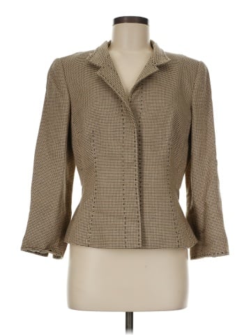 Carlisle Jacket (view 1)