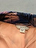 Guess Floral Ivory Casual Pants Size XS - photo 7
