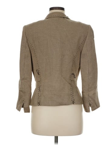 Carlisle Jacket (view 2)