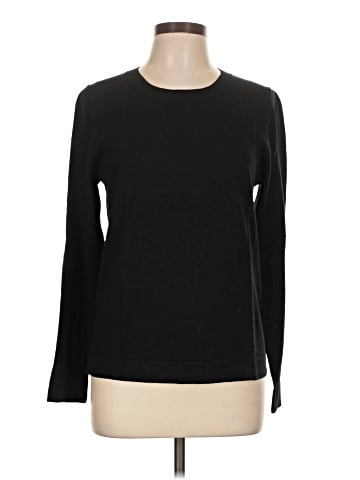 J.Crew Factory Store Pullover Sweater (view 1)