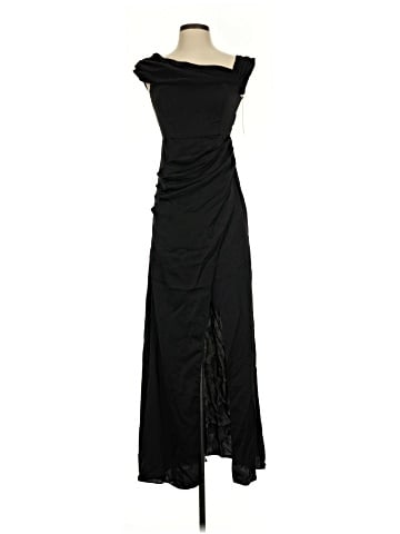 Do & Be Cocktail Dress (view 1)