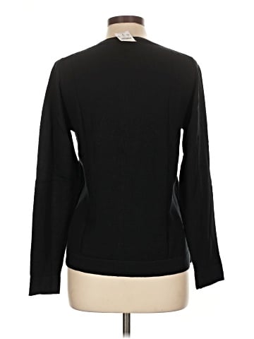 J.Crew Factory Store Pullover Sweater (view 2)