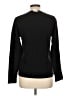 J.Crew Factory Store Black Pullover Sweater Size L - photo 2