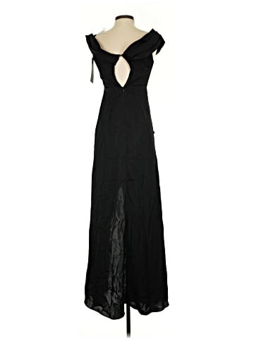 Do & Be Cocktail Dress (view 2)