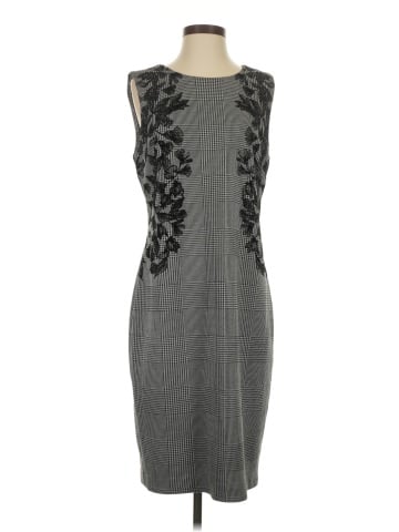 Calvin Klein Cocktail Dress (view 1)