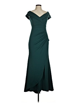 Petite Formal Dresses: New & Used On Sale Up To 90% Off | ThredUp