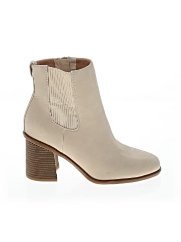 Dr. Scholl's Ankle Boots (view 1)