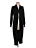 Express Black Cardigan Size S - photo 1