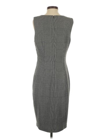 Calvin Klein Cocktail Dress (view 2)