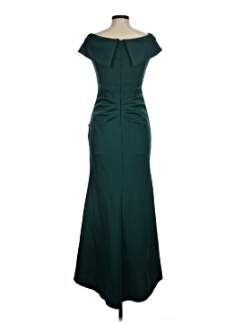 Petite Formal Dresses: New & Used On Sale Up To 90% Off | ThredUp
