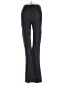 Edikted Black Dress Pants Size XS - photo 1