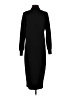 Express Black Cardigan Size S - photo 2