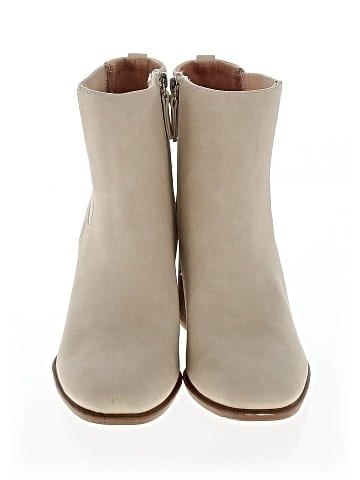 Dr. Scholl's Ankle Boots (view 2)