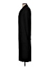 Express Black Cardigan Size S - photo 5
