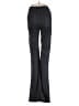 Edikted Black Dress Pants Size XS - photo 2