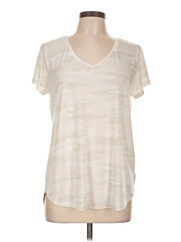Lucky Brand Short Sleeve T-Shirt (view 1)