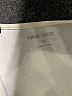Nine West Ivory Tank Top Size M - photo 7
