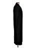 Express Black Cardigan Size S - photo 4