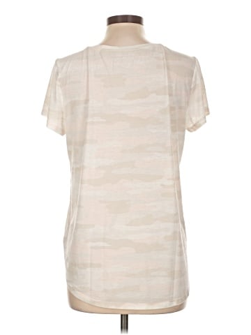Lucky Brand Short Sleeve T-Shirt (view 2)