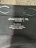 Shapermint Black Active Pants Size XL - photo 7