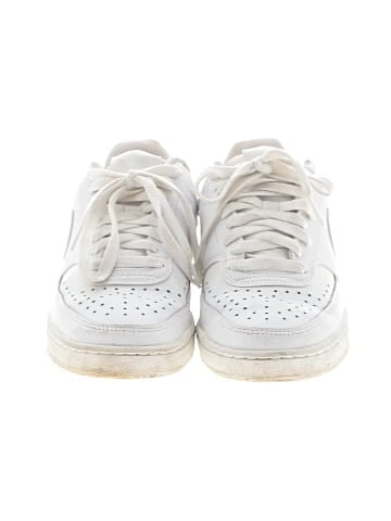 Nike Sneakers (view 2)
