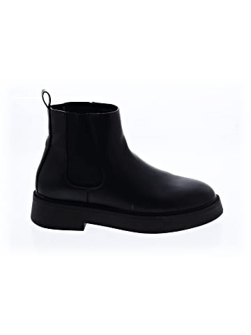 Mix No. 6 Ankle Boots (view 1)