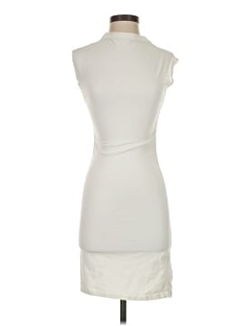 Meshki Sleeveless Top (view 1)