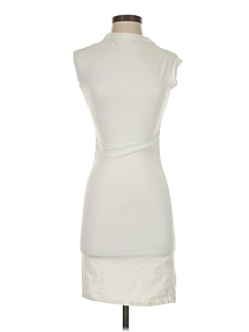 Meshki Sleeveless Top (view 1)