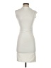 Meshki Ivory Sleeveless Top Size XS - photo 1