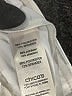 Zenergy by Chico's White Shorts Size Lg (2.5) - photo 4