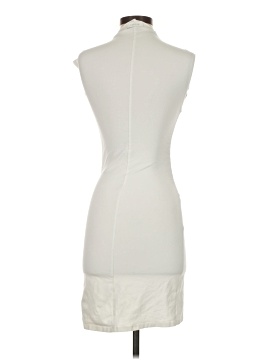 Meshki Sleeveless Top (view 2)