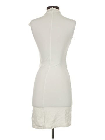 Meshki Sleeveless Top (view 2)