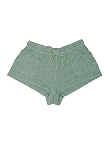 Aeropostale Shorts (view 1)