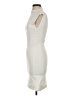 Meshki Ivory Sleeveless Top Size XS - photo 5
