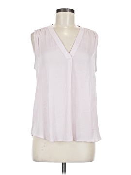 Vince Camuto Sleeveless Blouse
