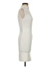 Meshki Ivory Sleeveless Top Size XS - photo 4