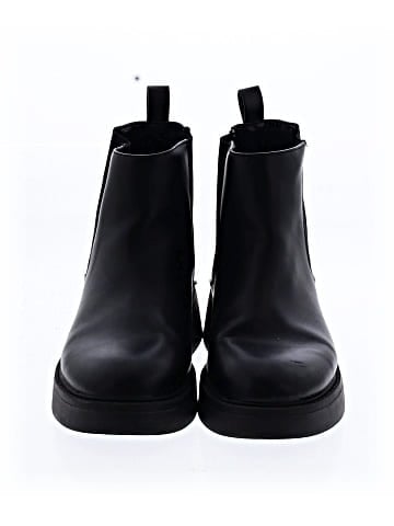 Mix No. 6 Ankle Boots (view 2)