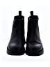 Mix No. 6 Black Ankle Boots Size 6 1/2 - photo 2