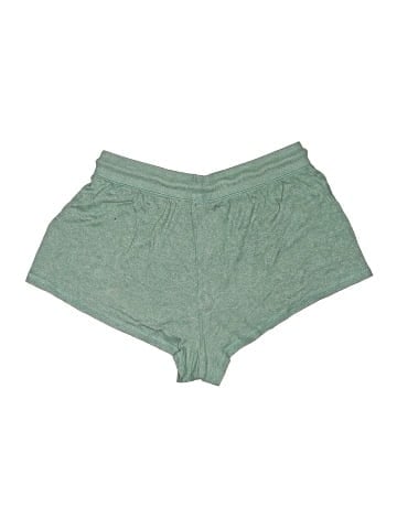Aeropostale Shorts (view 2)