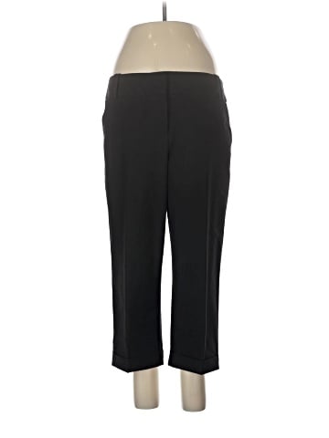 Covington Dress Pants (view 1)