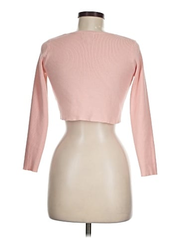 SNDYS. Cardigan (view 2)