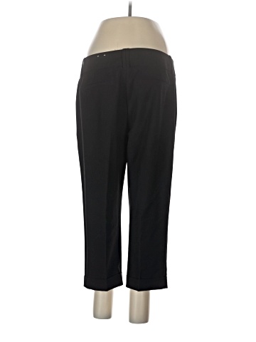 Covington Dress Pants (view 2)