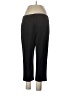 Covington Solid Black Dress Pants Size 12 - photo 2
