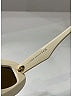 Loewe Ivory Sunglasses One size - photo 7